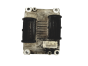 Steuergerät Fiat 00468183880 0261207086 Bosch 17427