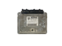 Steuergerät IAW49F.B2 46761567 Fiat Magneti Marelli 42448