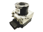 Abs-Pumpe Ford Focus 98AG-2M110-CA 10.0948-0105.3 Ate 59832