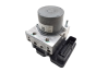 Abs-Pumpe Citroen Peugeot Opel 9812786180 0265956353 1146