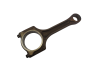 Pleuelstange Citroen Peugeot 1648526580 1.6 THP VTI 570