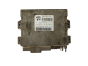Steuergerät Lancia IAW18FD.5Y 46531217 61600.406.00 Magneti Marelli 16214