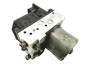 Abs-Pumpe PSA 307 C4 9646968780 0265950074 Bosch 34663