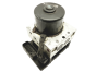 Abs-Pumpe VW Audi 1J0614117C 1J0907379G Ate 25863