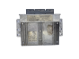 Steuergerät 9646988680 9644625680 21647431-0 84820V02 PSA Sagem 55010