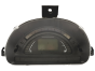 Tacho Kombiinstrument Citroen C3 9645994280 B 01 30914