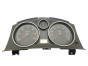 Tacho Kombiinstrument Opel Astra H Zafira B 13216684PF 25284