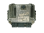 Steuergerät PSA 0281011783 9658556780 9654490280 Bosch 30929