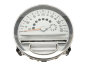Tacho Kombiinstrument Mini Cooper 9136195 BM-508-011 26323