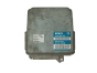 Steuergerät 9613113880 0261200707 26FM0031 PSA Bosch 15169