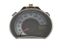 Tacho Kombiinstrument Aygo 107 C1 83800-0H011-A Toyota PSA 26771