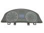 Tacho Kombiinstrument VW Golf MK5 1K0920860L 110080247024 25638