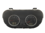 Tacho Kombiinstrument Ford Fiesta 4S6F-10849-JA 4S6F10849JA 58785