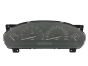 Tacho Kombiinstrument Jaguar S-Type XR8F-10849-AL 54706