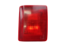 Nebelschlussleuchte Rechts Hinten Peugeot 407 9646507380 6351T4