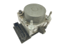 Abs-Pumpe Fiat Lancia 51772682 0265800526 0265231740 Bosch 62573
