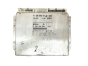 Steuergerät ESP 0315450732 0265109498 Mercedes Bosch 18649
