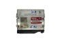 Steuergerät 0261200520 1739039001 BMW Bosch 56896