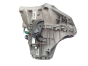 Getriebe Neues Original TL4017 TL4A017 8201180949 Renault Laguna 3 2.0