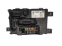 Modul 13320627 401154265 28224265 GM Opel 2398