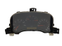 Tacho Kombiinstrument Fiat Punto 46812967 503000342900 24561