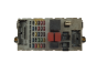Sicherungskasten Relaiskasten Fiat 46552681 CPL 51735170 NPL Delphi 20325