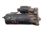 Anlasser Starter Renault 7701499601 0001110095 1.9 Bosch 1279