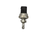 Abgasdrucksensor Differenzdrucksensor H8200443536 8201000764 Renault Opel Nissan