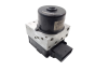Abs-Pumpe Ford Focus 98AG-2M110-CA 10.0948-0105.3 Ate 1825