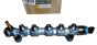 Einspritzleiste Kraftstoffverteiler Neues Original 8200739701 Renault Master 2 2.5 DCI