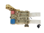 Sicherungskasten Relaiskasten 82730-0D290 Toyota 19147