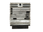 Motorsteuerung 3M51-12A650-LC 28009672 Ford 27107