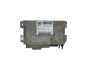 Steuergerät Fiat 46411120 IAW16F.E0 61602.072.01 Magneti Marelli 62124