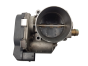 Drosselklappe BMW 1354 7588625 -02 A2C53355204 VDO 1156