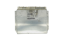 Steuergerät 1685451332Q01 0265109619 Mercedes Bosch 47798