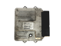 Steuergerät Fiat 55186608 MJD6JF.P3 Magneti Marelli 30057