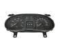 Tacho Kombiinstrument Renault Kangoo 1 8200176654 B 52785