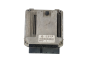 Steuergerät VW 03G906016BQ 0281011906 Bosch