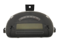 Tacho Kombiinstrument Citroen C2 C3 9660225880 D 00 28751
