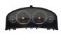 Tacho Kombiinstrument Opel Vectra C 13140911SH 110080166030 1199