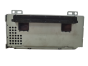 Cd-Radio Ford Focus F1BT-18C815-GAL NG AHU