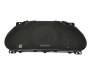 Tacho Kombiinstrument Lexus RX 300 83800-48291 Denso