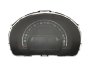 Tacho Kombiinstrument Renault Twingo 3 248211612R Visteon