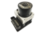 Abs-Pumpe VW Audi Skoda 1J0614117E 1C0907379C Ate 45772