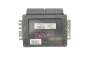 Steuergerät S110138000C 8200059086 8200044437 Renault Siemens 54211