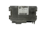 Steuergerät IAW16F.EB 7795574 61602.063.01 Fiat Magneti Marelli 53726