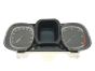 Tacho Kombiinstrument Fiat Panda 0887766550 51988492