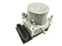 Abs-Pumpe Renault Clio 2 Twingo 8200229137 0265800316 35971