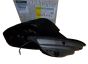 Spiegel Links Neues Original 963025522R Renault