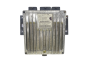Steuergerät 8200619409 8200399038 R0410B034C TRW Delphi Renault 54056